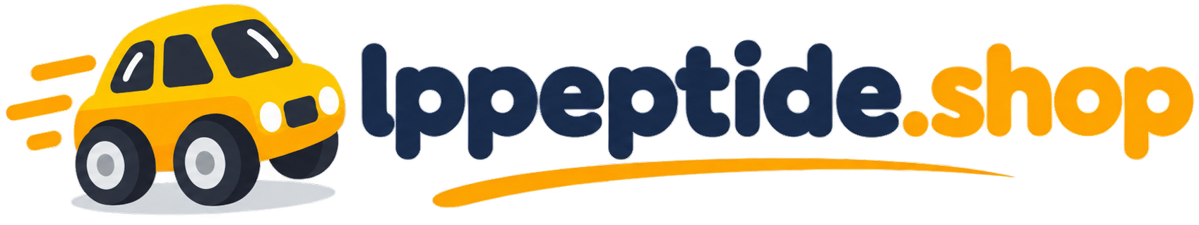 lppeptide